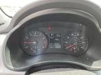 2021 Kia Rio S en Venta en Arcadia, FL - Side
