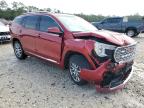 2023 Gmc Terrain Denali for Sale in Houston, TX - Front End