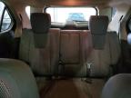 East Granby, CT에서 판매 중인 2010 Chevrolet Equinox Lt - Minor Dent/Scratches