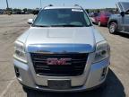 2015 Gmc Terrain Sle for Sale in Moraine, OH - Mechanical