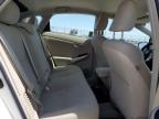 2011 Toyota Prius  zu verkaufen in Homestead, FL - Front End
