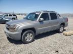 2002 Chevrolet Avalanche K1500 for Sale in Reno, NV - Normal Wear