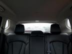 Earlington, KY에서 판매 중인 2020 Buick Envision Essence - Hail