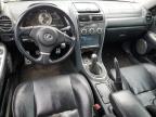 2004 Lexus Is 300 for Sale in Portland, OR - Rear End
