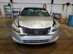 2010 Honda Accord Exl for Sale in Pennsburg, PA - Front End