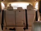 2014 Bmw X1 Sdrive28I en Venta en North Las Vegas, NV - Side