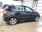 2018 Honda Hr-V Lx продається в Blaine, MN - Front End