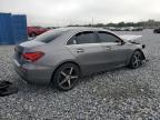 Arcadia, FL에서 판매 중인 2020 Mercedes-Benz A 220 4Matic - Front End