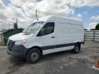 2020 Mercedes-Benz Sprinter 2500 en Venta en Miami, FL - All Over