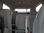 2014 Chevrolet Traverse Ls na sprzedaż w Woodhaven, MI - Rear End