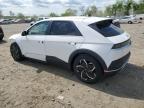 2022 Hyundai Ioniq 5 Sel   for Sale in Baltimore, MD - Front End