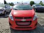 2015 Chevrolet Spark 1Lt за продажба в Portland, OR - Front End