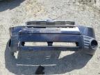 2010 Subaru Forester 2.5X за продажба в Antelope, CA - Front End