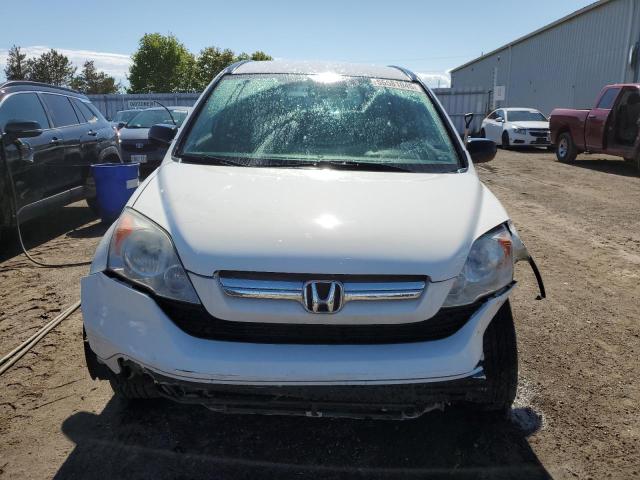 2008 HONDA CR-V LX