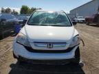 2008 HONDA CR-V LX à vendre chez Copart ON - TORONTO
