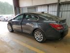 2016 Buick Lacrosse  zu verkaufen in Mocksville, NC - Front End