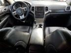 2011 JEEP GRAND CHEROKEE LAREDO   for sale at Copart ON - LONDON