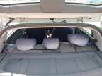 2011 KIA RIO 1 for sale at Copart SANDTOFT