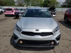 2020 Kia Forte Fe zu verkaufen in Moraine, OH - Rear End
