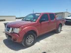 Temple, TX에서 판매 중인 2016 Nissan Frontier S - Front End