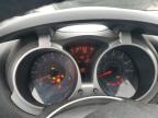 2012 Nissan Juke S zu verkaufen in Marlboro, NY - Front End