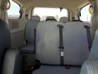 2014 Dodge Grand Caravan Se للبيع في American Canyon، CA - Minor Dent/Scratches