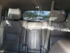 2012 Acura Mdx Technology იყიდება Greenwell Springs-ში, LA - Rear End