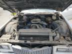 1975 Cadillac Deville на продаже в Nampa, ID - Minor Dent/Scratches