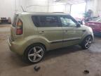 2011 Kia Soul + за продажба в Ham Lake, MN - Rear End