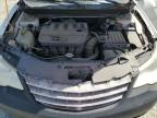 2008 Chrysler Sebring Lx na sprzedaż w Antelope, CA - Rear End