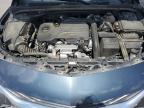 2021 Chevrolet Malibu Lt en Venta en Dunn, NC - Front End