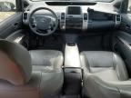 2008 Toyota Prius  на продаже в Memphis, TN - Front End