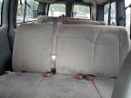 2010 Chevrolet Express G2500 Lt на продаже в Baltimore, MD - Front End