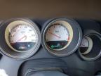 2009 Dodge Charger Sxt for Sale in Ellenwood, GA - Normal Wear