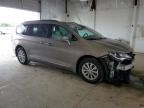 2017 Chrysler Pacifica Touring L zu verkaufen in Lexington, KY - Front End