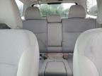 2013 Subaru Forester 2.5X Premium en Venta en Eight Mile, AL - Front End