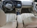 1998 Toyota Avalon Xl   na sprzedaż w Brookhaven, NY - Front End