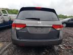 2014 Honda Odyssey Exl for Sale in Fredericksburg, VA - Burn