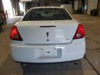 West Mifflin, PA에서 판매 중인 2009 Pontiac G6  - Undercarriage