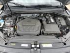 2021 Volkswagen Tiguan Se   de vânzare în Louisville, KY - Hail