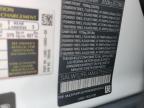 2021 Land Rover Range Rover Sport Hst zu verkaufen in Opa Locka, FL - Water/Flood
