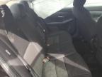 2021 Nissan Sentra Sv for Sale in Spartanburg, SC - Front End