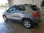 2019 Chevrolet Trax 1Lt на продаже в Franklin, WI - Front End
