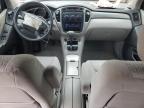 2001 Toyota Highlander  for Sale in Portland, OR - Front End
