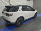 2019 Land Rover Discovery Sport Hse იყიდება Dunn-ში, NC - Minor Dent/Scratches