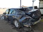 2025 Toyota Camry Xse en Venta en Phoenix, AZ - All Over