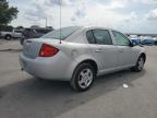 2008 Chevrolet Cobalt Ls na sprzedaż w Orlando, FL - Front End
