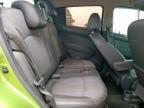 Longview, TX에서 판매 중인 2015 Chevrolet Spark 1Lt - Front End