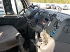 2012 Freightliner Cascadia 125  للبيع في Glassboro، NJ - Mechanical