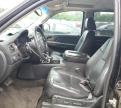 2008 Chevrolet Tahoe C1500 for Sale in Shreveport, LA - Rear End